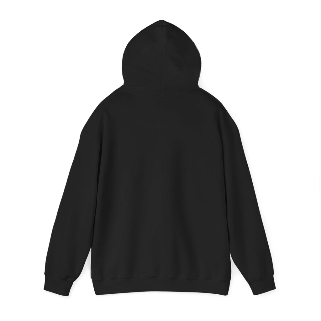 Cost of Living: DENIED Hoodie | budget humor, receipt aesthetic