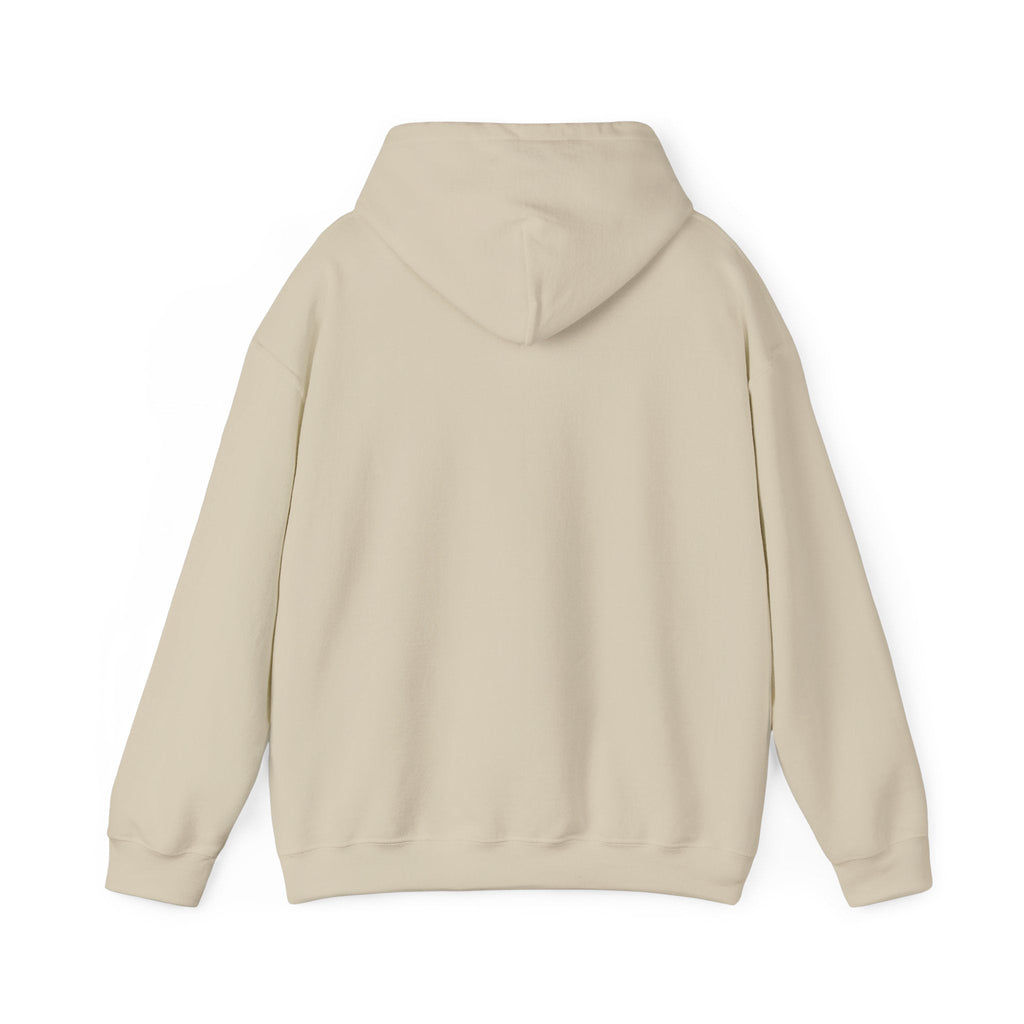 Cost of Living: DENIED Hoodie | budget humor, receipt aesthetic