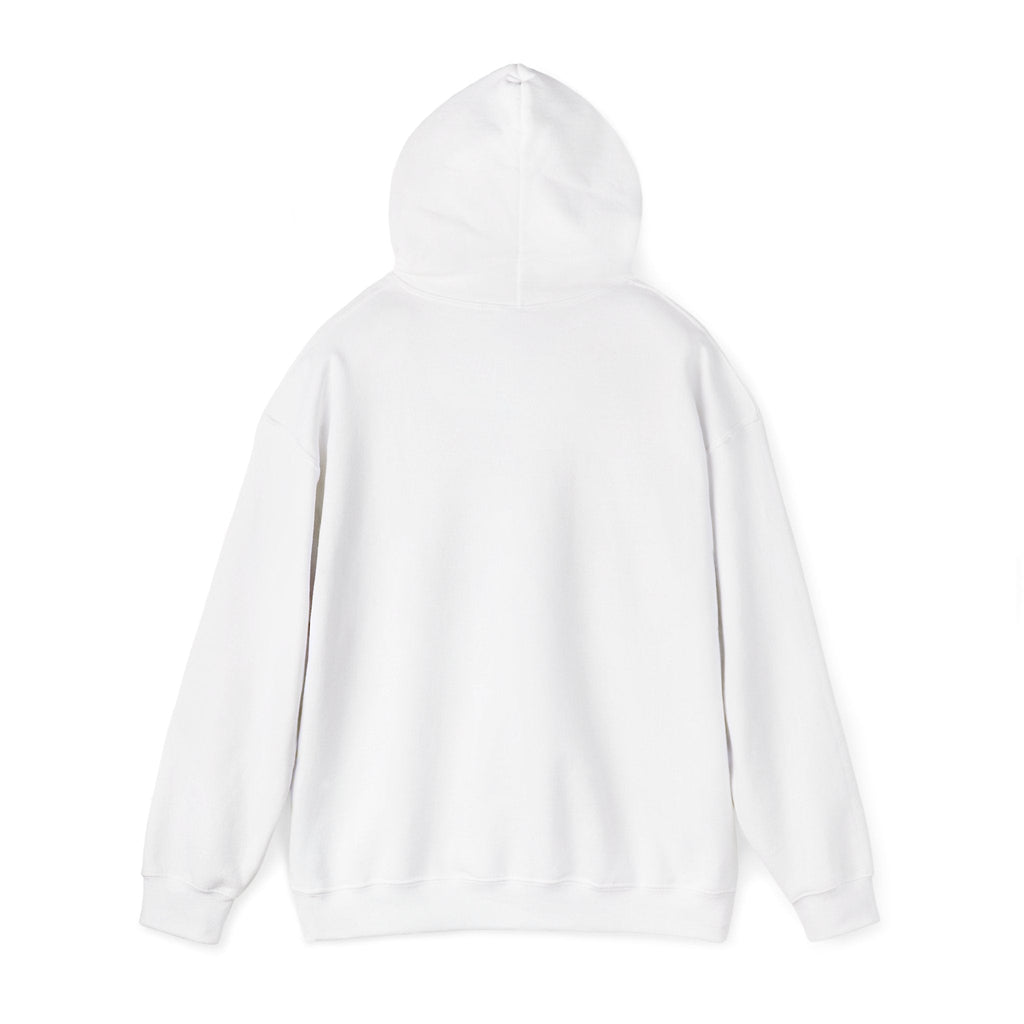 Cost of Living: DENIED Hoodie | budget humor, receipt aesthetic