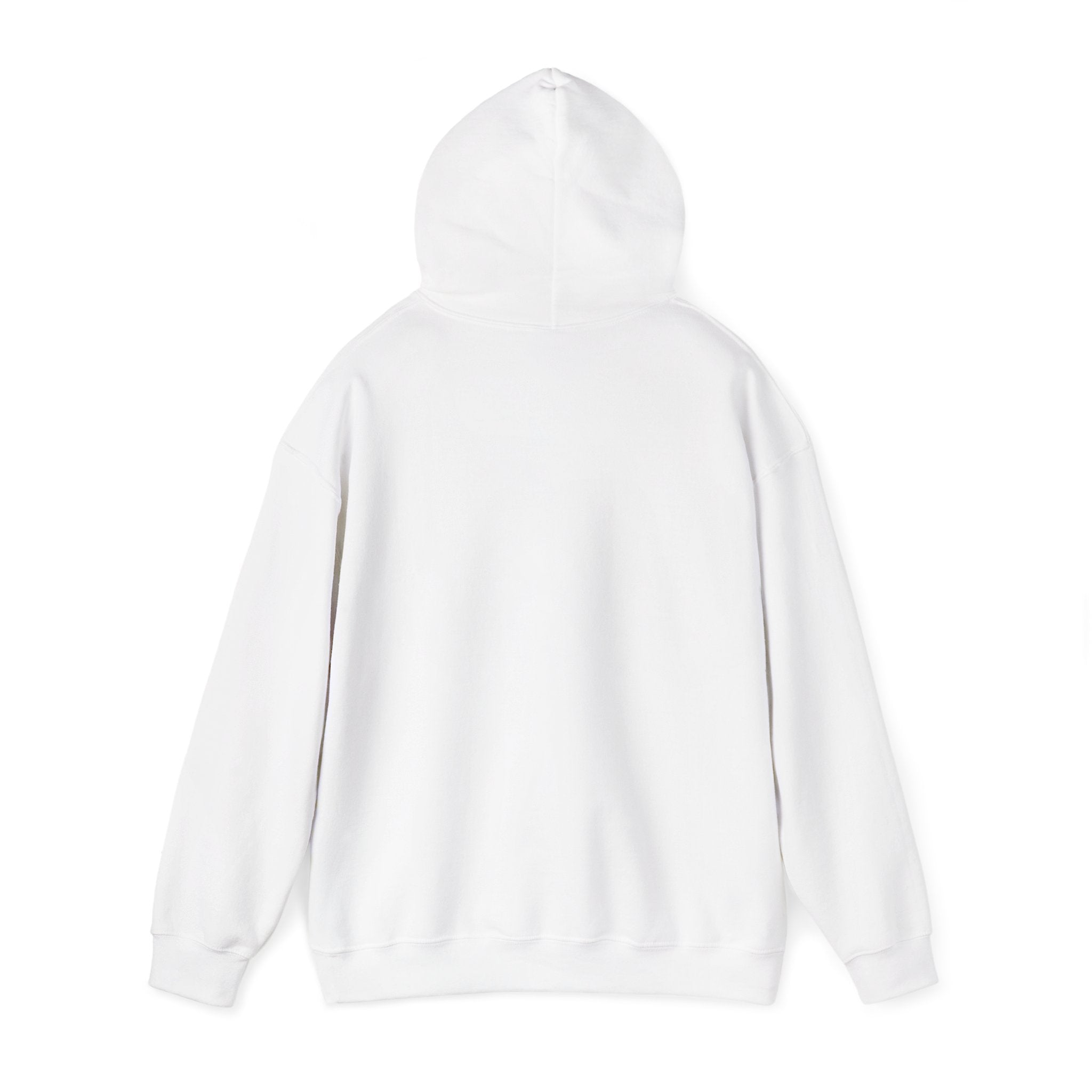 Cost of Living: DENIED Hoodie | budget humor, receipt aesthetic