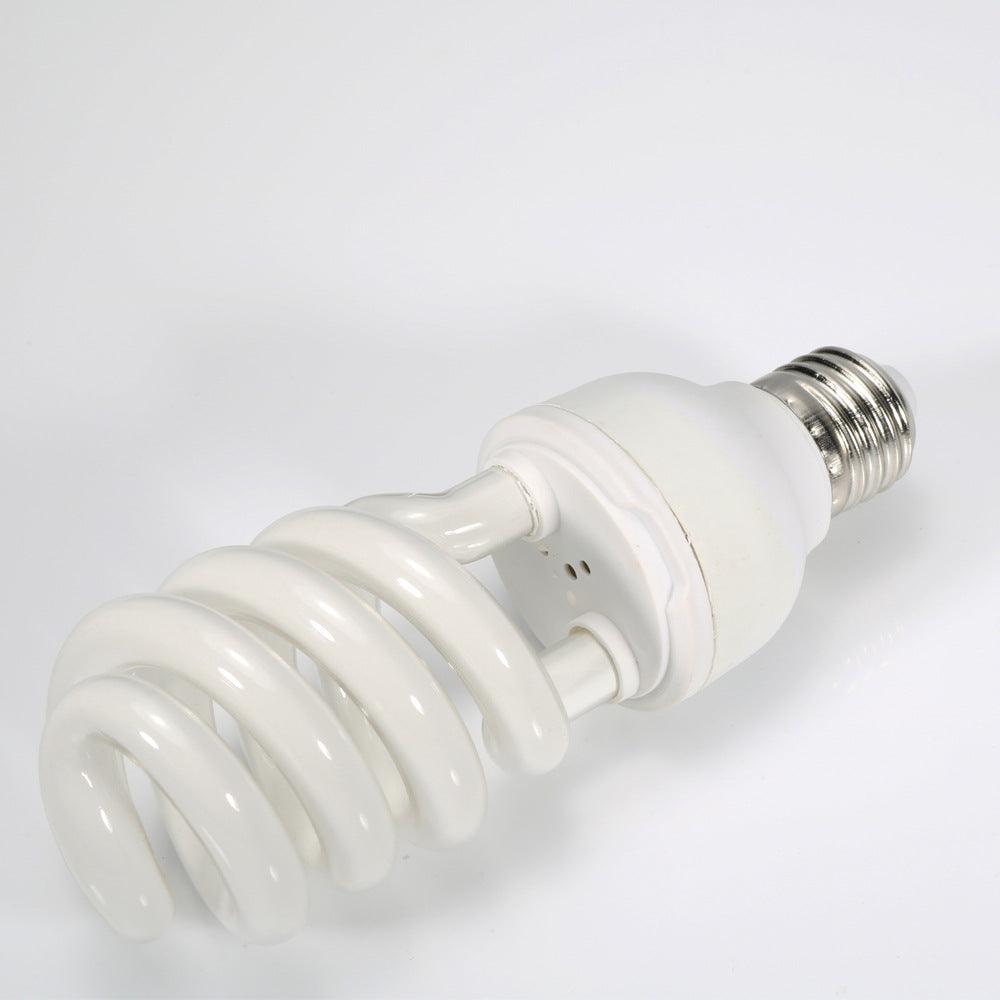 Reptile Sunbeam - Ultimate Uvb Lamp For Reptile Wellness