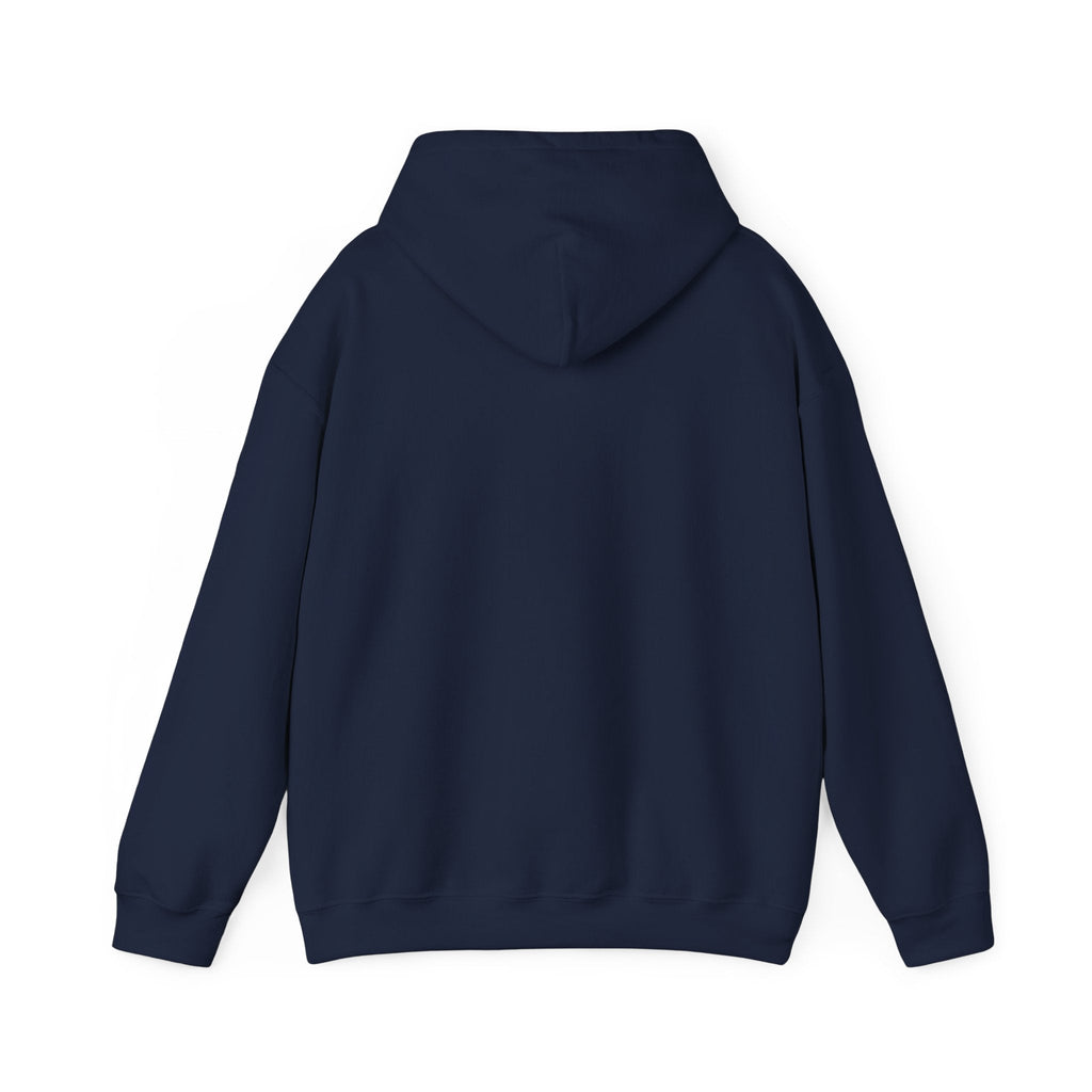 Cost of Living: DENIED Hoodie | budget humor, receipt aesthetic