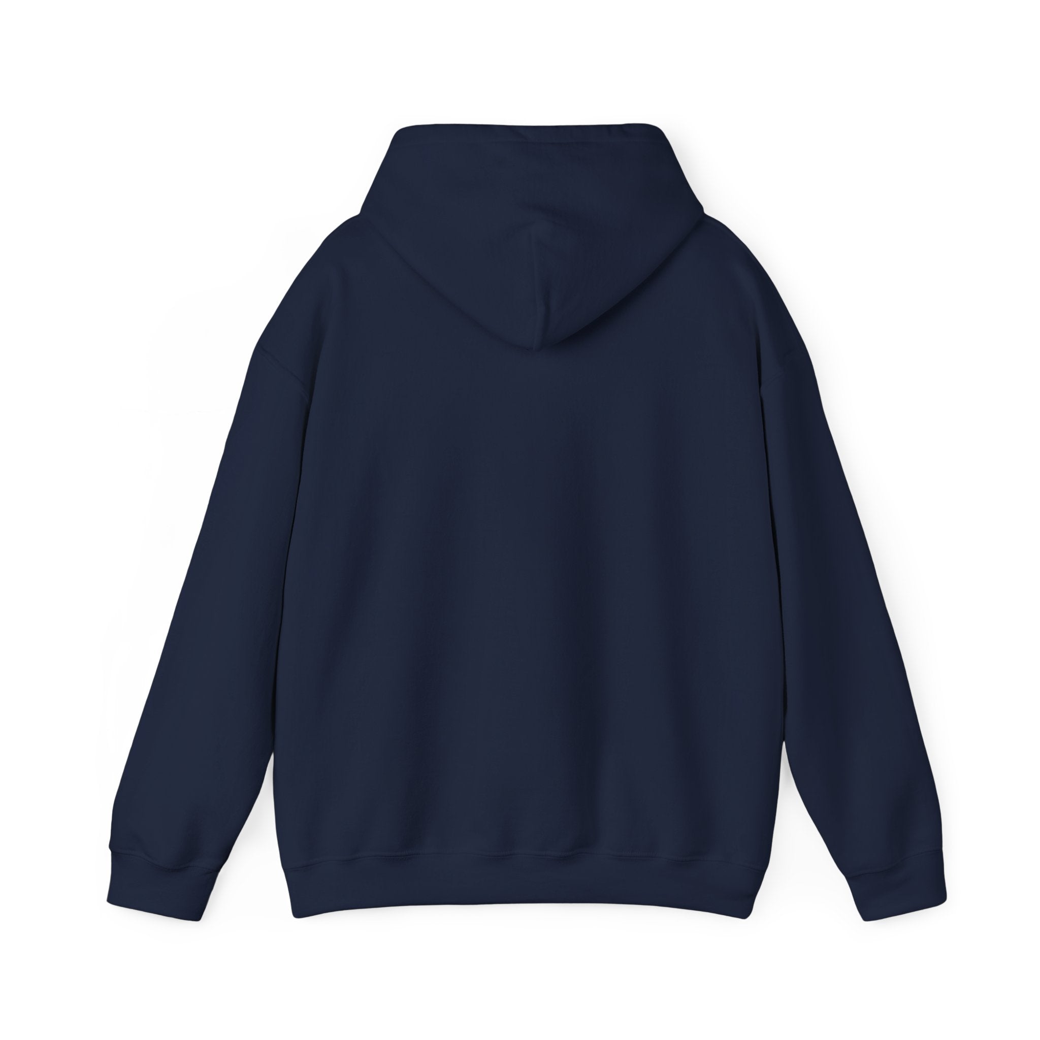 Cost of Living: DENIED Hoodie | budget humor, receipt aesthetic