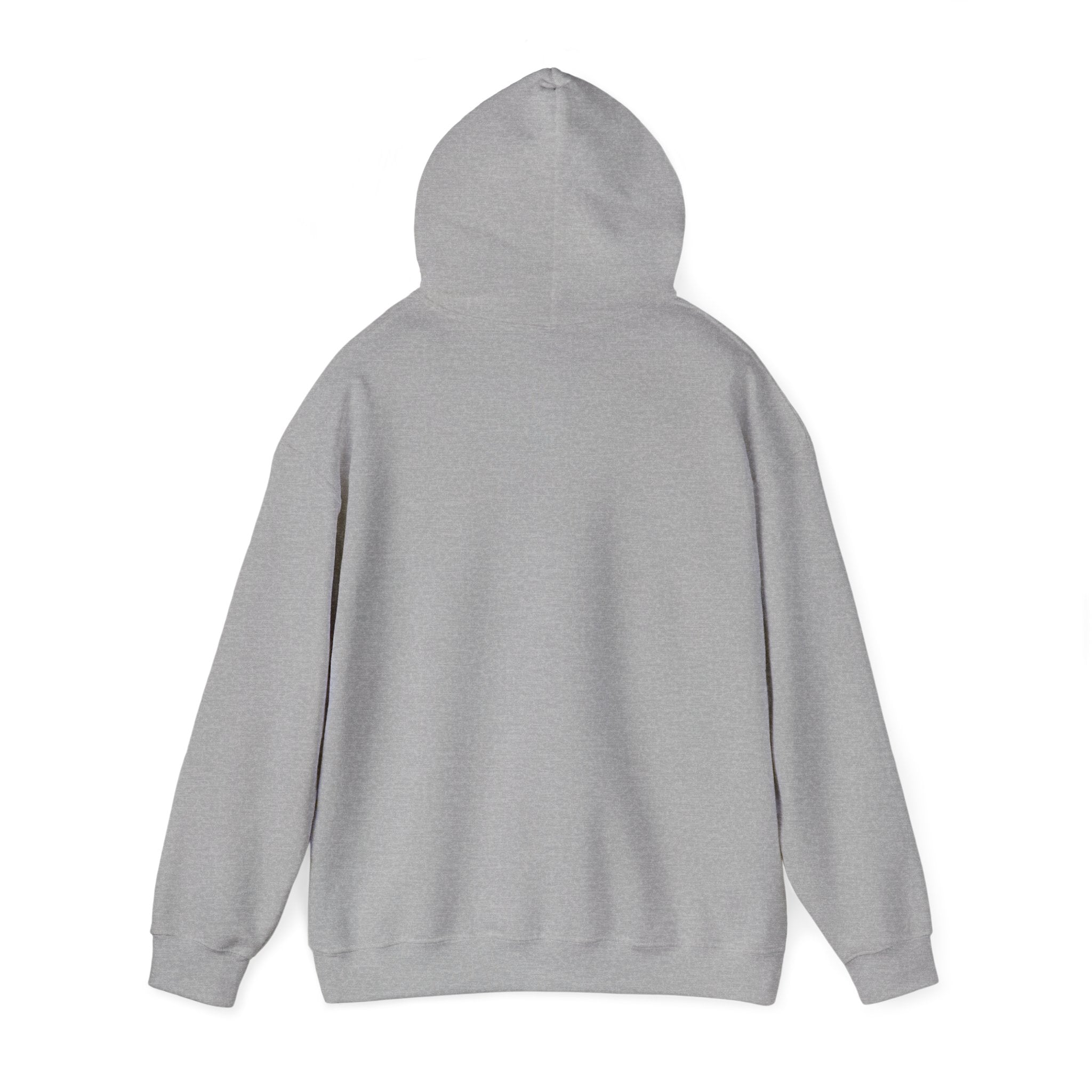 Cost of Living: DENIED Hoodie | budget humor, receipt aesthetic