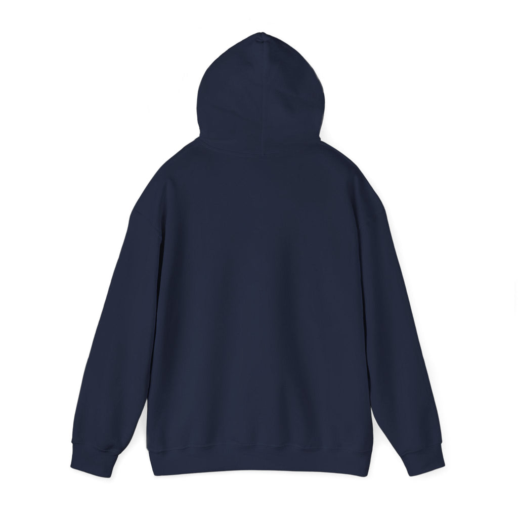 Cost of Living: DENIED Hoodie | budget humor, receipt aesthetic