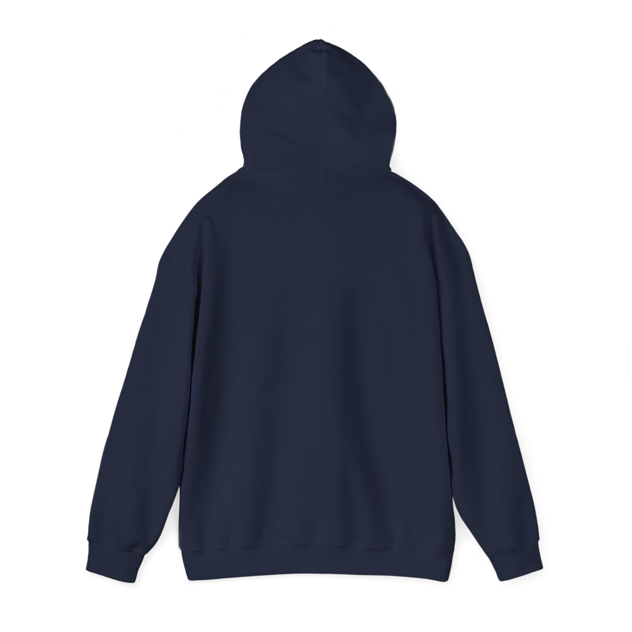 Cost of Living: DENIED Hoodie | budget humor, receipt aesthetic