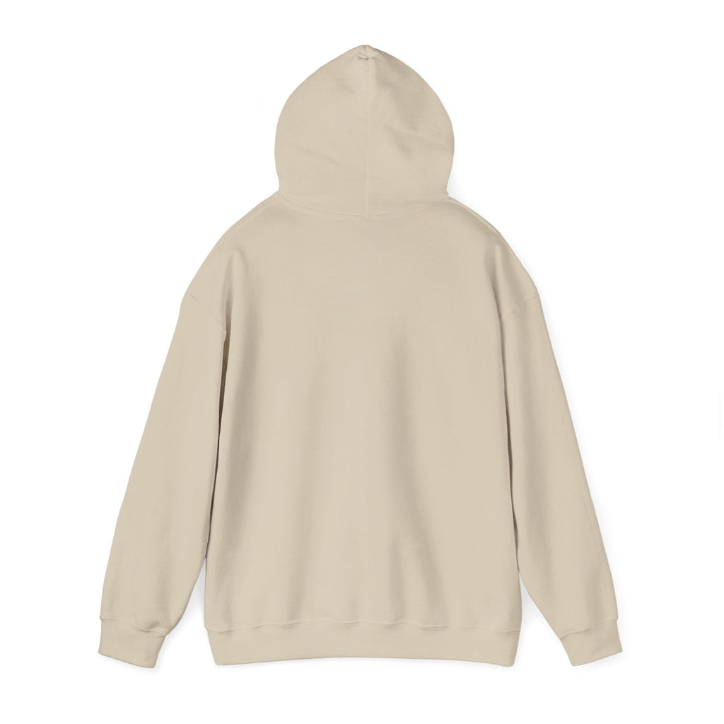 Cost of Living: DENIED Hoodie | budget humor, receipt aesthetic