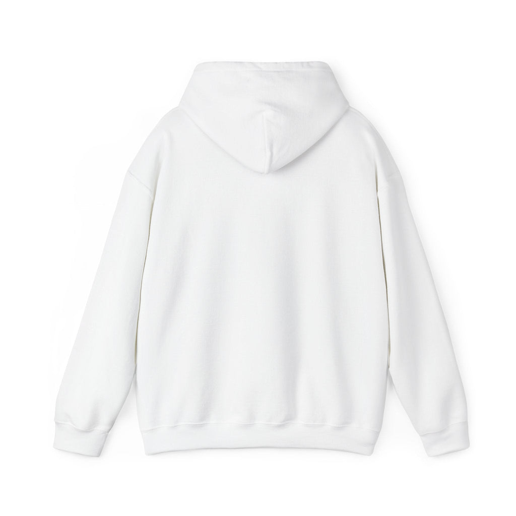 Cost of Living: DENIED Hoodie | budget humor, receipt aesthetic