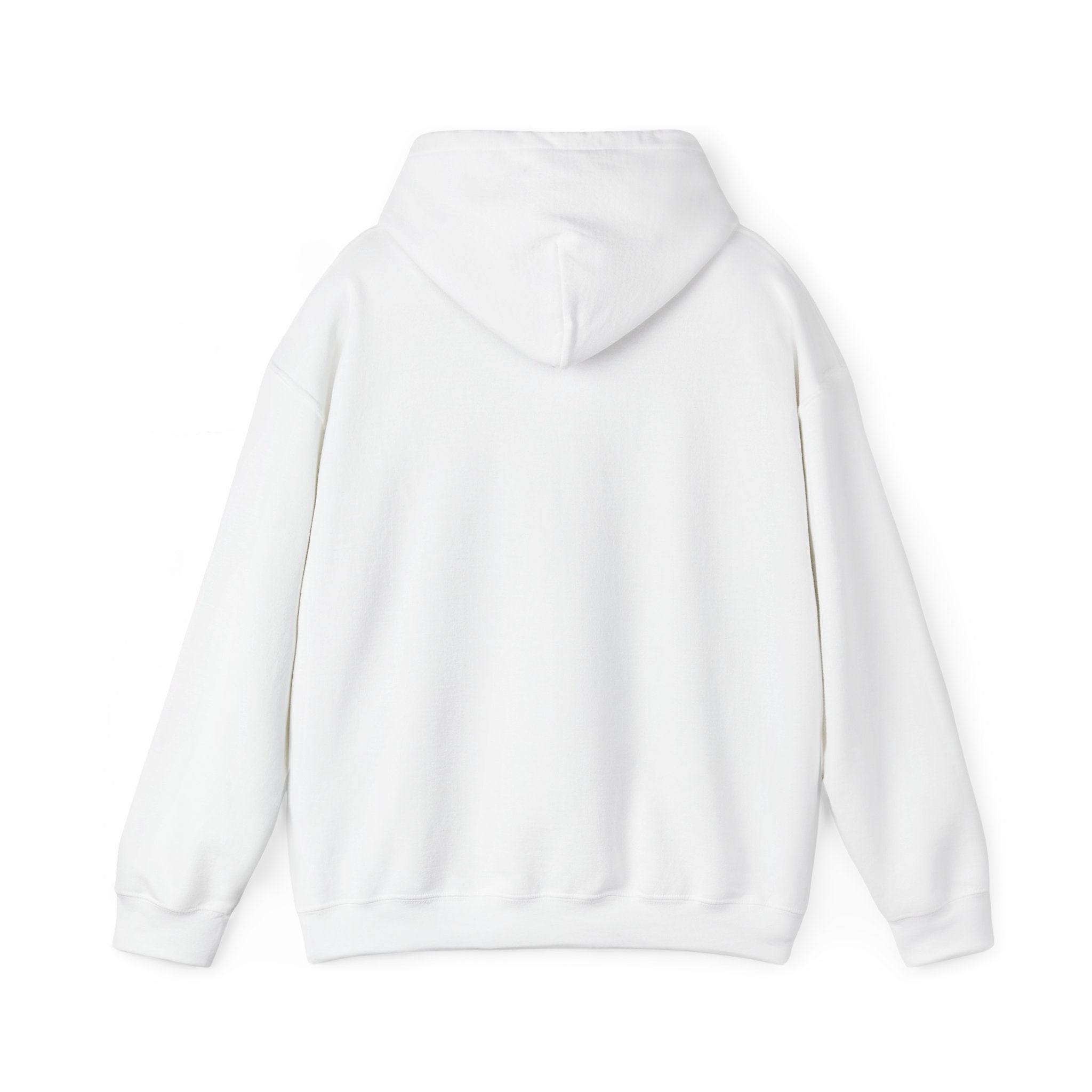 Cost of Living: DENIED Hoodie | budget humor, receipt aesthetic