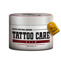 Tattoo Care Balm by Signature - 200 gm