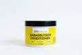 Babassu Deep Conditioner