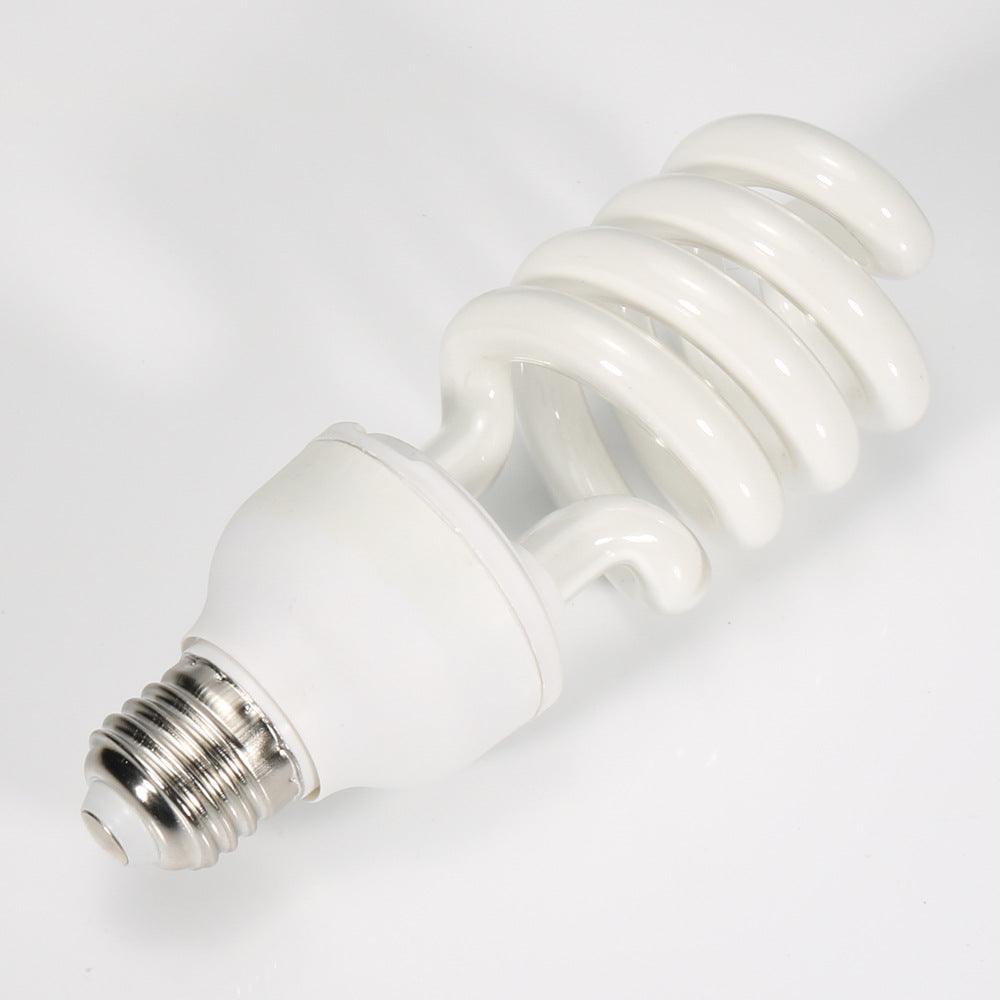 Reptile Sunbeam - Ultimate Uvb Lamp For Reptile Wellness